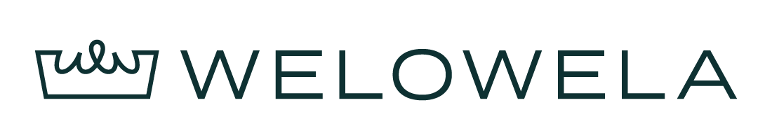 WeloWela