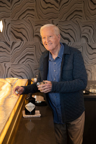 Choose Joy- A Way to a More Positive Outlook on Life