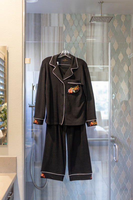 It's the Most Wonderful Time of the Year- Gifts for Her