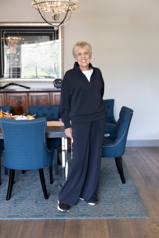 Fall Fashion for Her from WeloWela