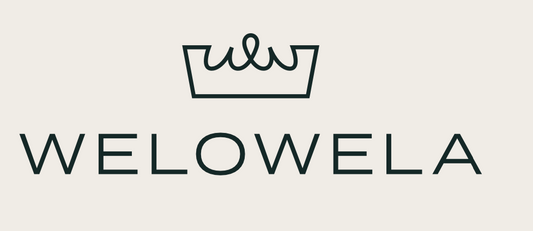 The Logo