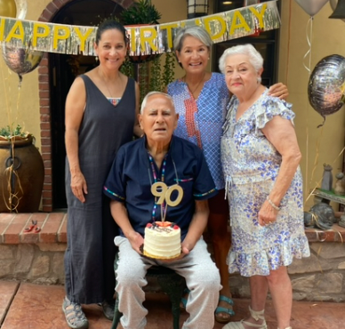 A Short History of Adaptive Fashion