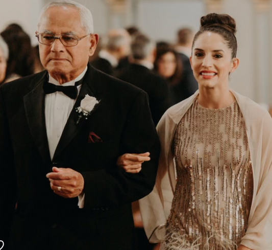 What are the benefits of Adaptive Clothing?