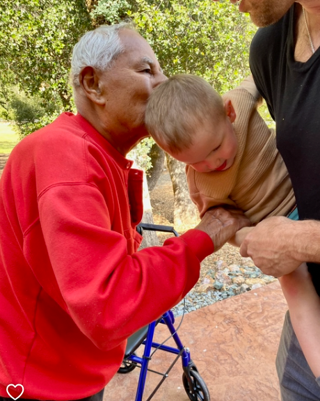 Choosing the Right Adaptive Clothing Part I