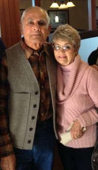 Choosing the Right Adaptive Clothing:  Part II