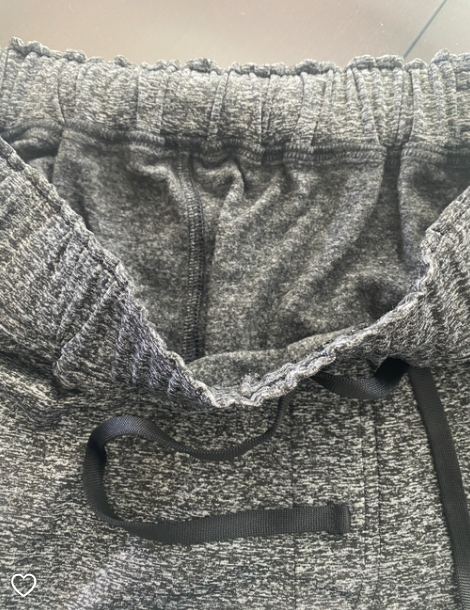 Choosing the Right Adaptive Clothing: Part III