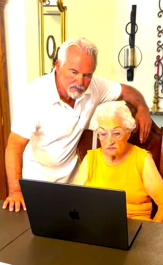 Take a Look It's In a Book or Online- Welowela