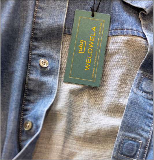 Lights, Camera, Action