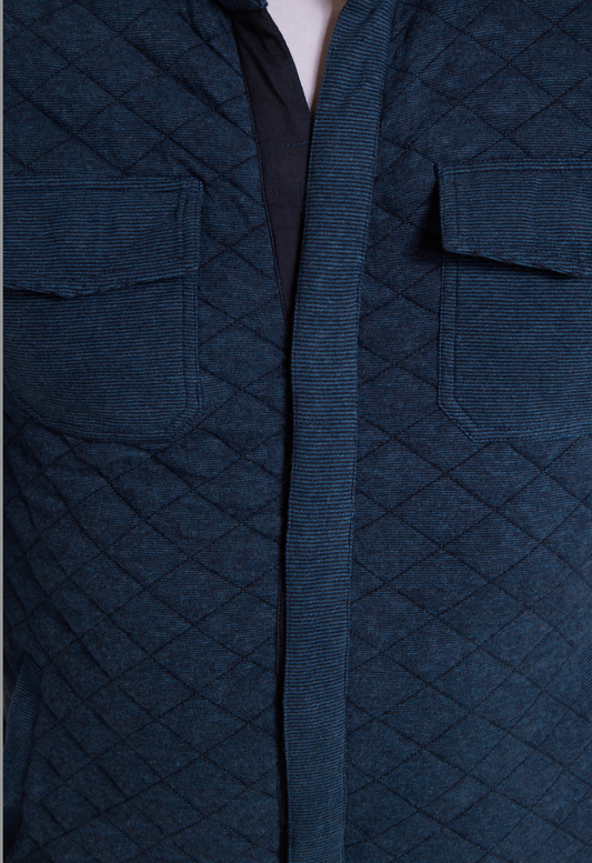 Welowela's Stylish Design for Velcro Closures