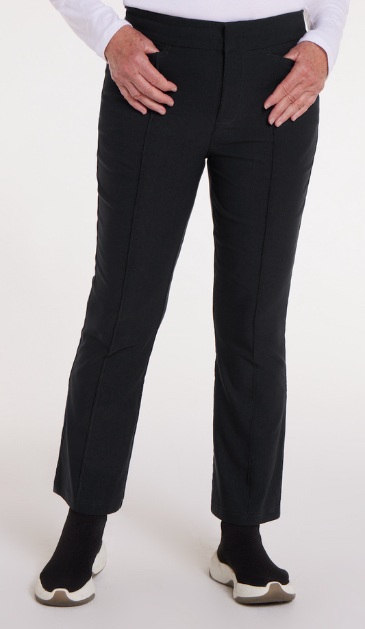 Flare Pant Comfort