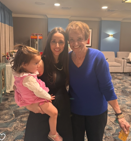 Social Isolation- Ways to Help