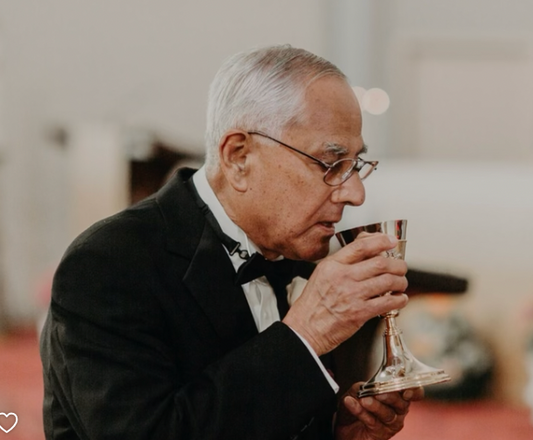 Seasonal Celebrations  -  A Spirit Booster