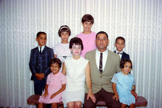 Why did we begin Welowela